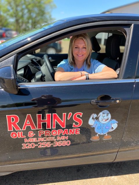 Introducing Angie C Store District Manager Rahn s Oil Propane introducing-angie-c-store-district-manager-rahn-s-oil-propane
