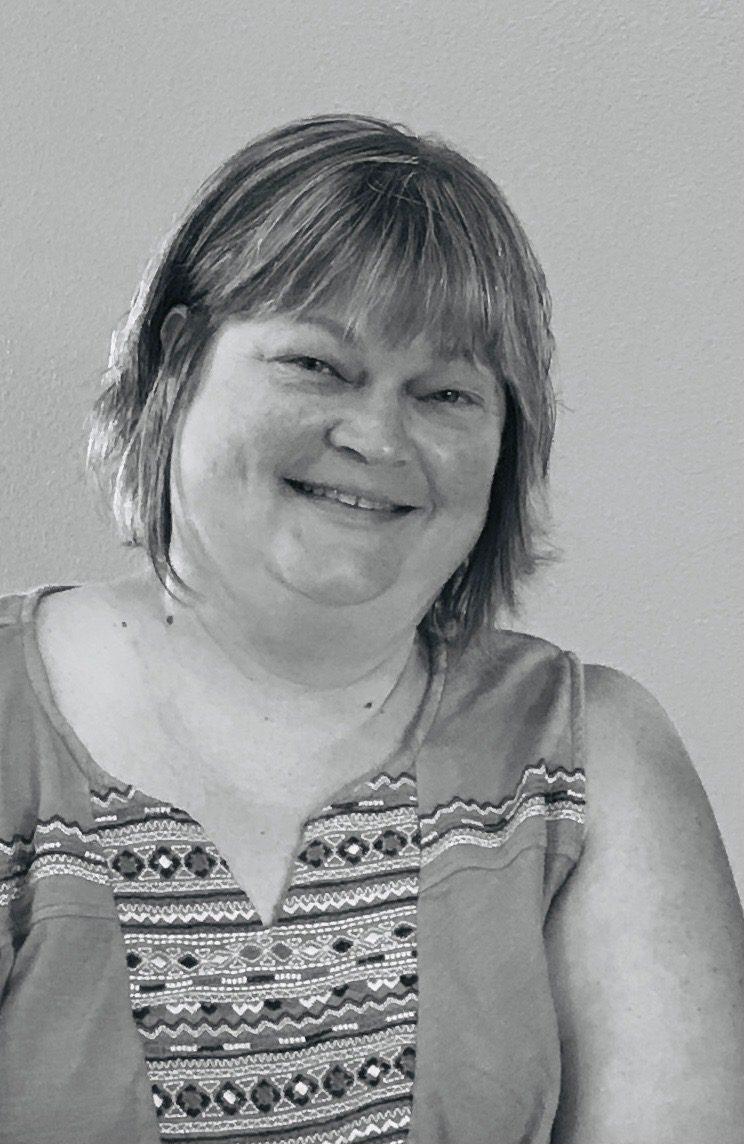 Meet Sue Ahrens Grey Eagle Gas & Grocery Rahn's Oil & Propane