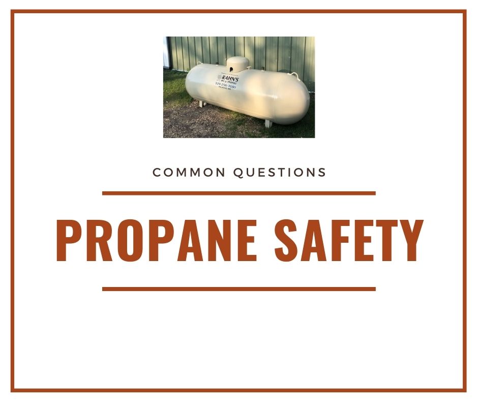 propane-tank-safety-regulations