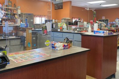 Employment Opportunities Rahn S Oil Propane