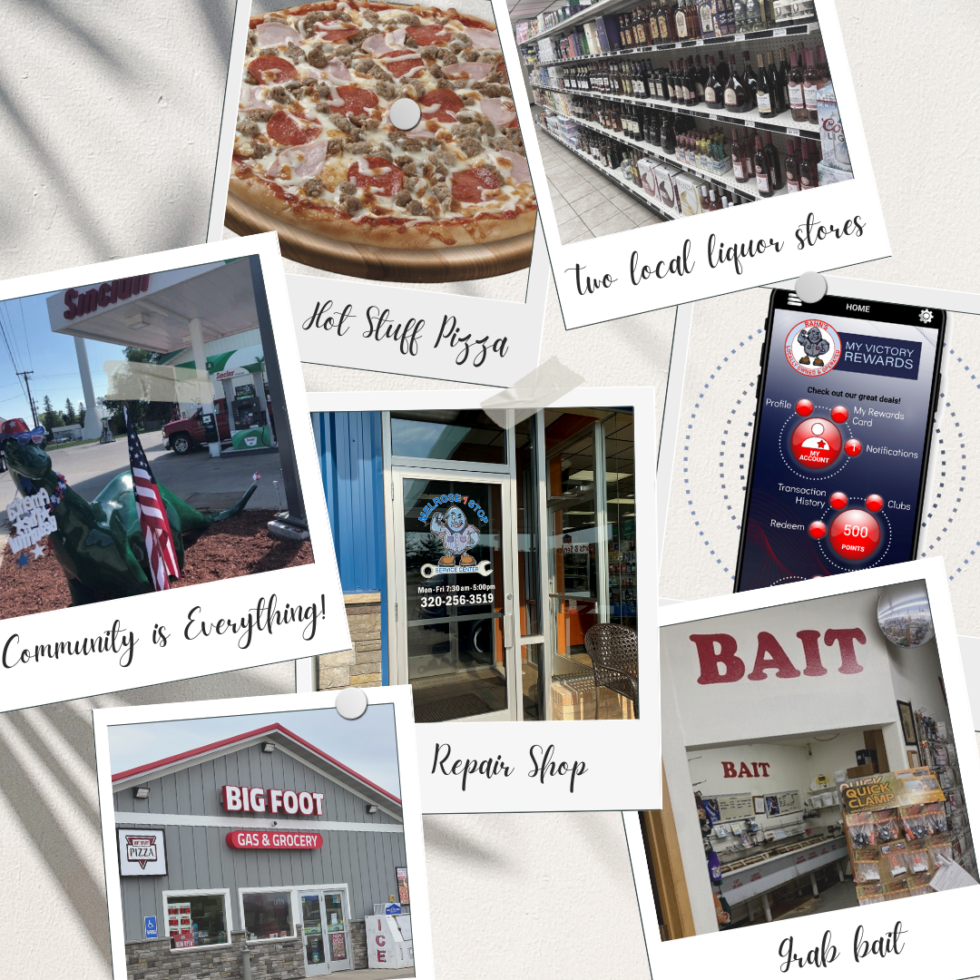 Convenience Stores Visit Our Many MN Locations Rahn s Oil Propane convenience-stores-visit-our-many-mn-locations-rahn-s-oil-propane