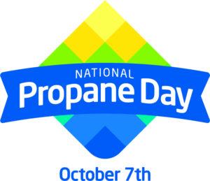 national propane day