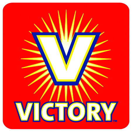 Victory